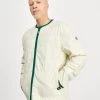 Adidas Originals Linr - Summer Jacket - White -Adidas Shop acb0238e0ab7445f840d36d023888a26