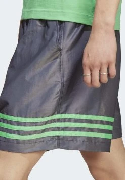 Adidas Originals Neuclass Q2 - Shorts - Black 11 Adidas Originals Neuclass Q2 - Shorts - Black -Adidas Shop ad186e010a66458bab35a7b1ebac36fb