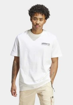 Adidas Shop -Adidas Shop ad2a659f382a41dba6deb5dd44f7fc21