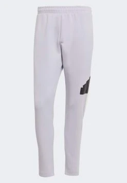 Adidas Sportswear M Fi Bos Pt - Tracksuit Bottoms - Silver Dawn 9 Adidas Sportswear M Fi Bos Pt - Tracksuit Bottoms - Silver Dawn -Adidas Shop ad62c9faf56a47a3b71e5322515cdd16