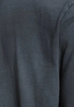 Adidas Originals Essentials - Basic T-Shirt - Black 17 Adidas Originals Essentials - Basic T-Shirt - Black -Adidas Shop ad966473003d4974bfca034e7e6fc0d5