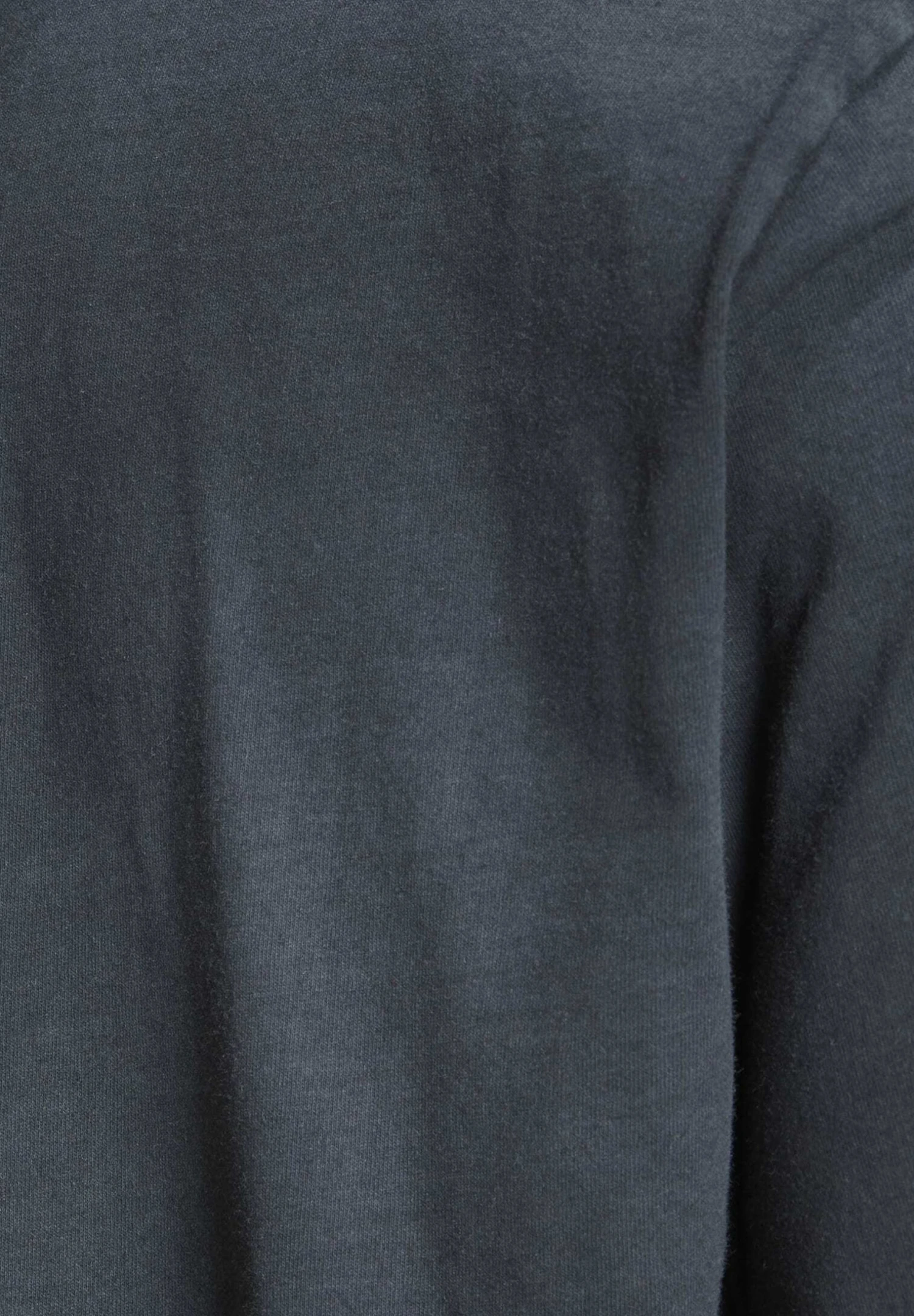 Adidas Originals Essentials - Basic T-Shirt - Black 10 Adidas Originals Essentials - Basic T-Shirt - Black - Image 8