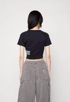 Adidas Originals Tee - Print T-Shirt -Adidas Shop adbe88b52d7e48d0815d793a804a9abe