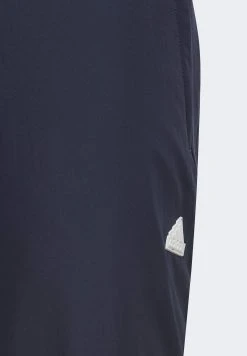 Adidas Sportswear Designed 4 Gameday- Tracksuit Bottoms - Legend Ink -Adidas Shop adc262438f764fd98ef31b5e1d905b5e