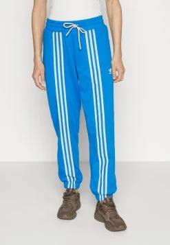 Adidas Originals Adicolor 70S Pants - Tracksuit Bottoms - Bluebird 11 Adidas Originals Adicolor 70S Pants - Tracksuit Bottoms - Bluebird -Adidas Shop adc329a2bea547309dd1e89b551346c0
