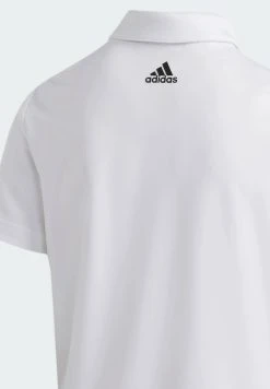 ADIDAS PERFORMANCE Print T-Shirt - White 10 ADIDAS PERFORMANCE Print T-Shirt - White -Adidas Shop adcab16455224dbeb24f26850f826d74
