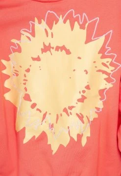 Adidas Originals Hoodie - Sweatshirt - Semi Turbo -Adidas Shop addd402a341a4388ab333d2f7ff2b618