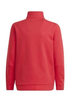 ADIDAS PERFORMANCE Manchester United Anthem - Club Wear - Real Red -Adidas Shop ae02dfc0719c44bca53d2b5fc1a3689a