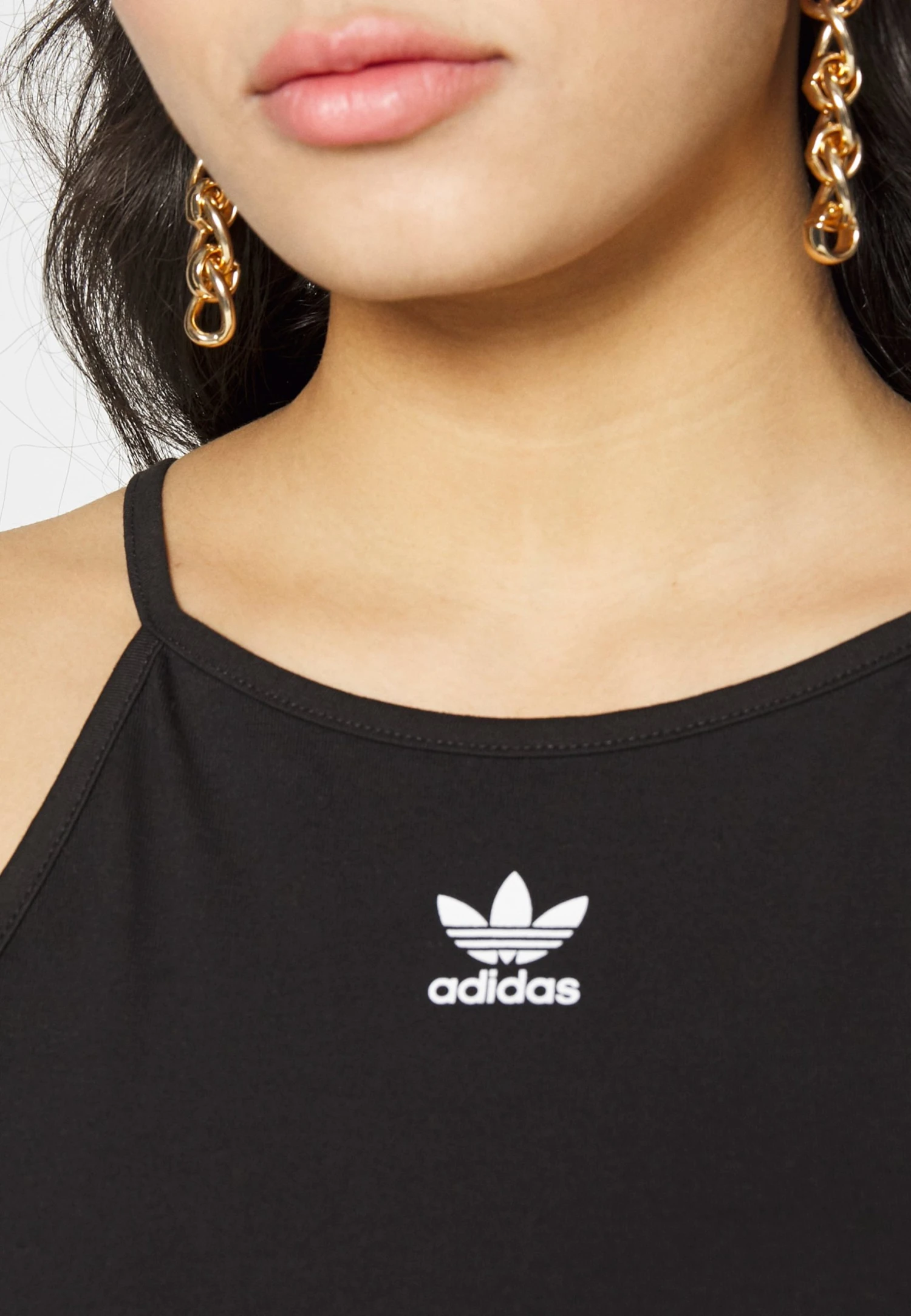 Adidas Originals Tank - Top 11 Adidas Originals Tank - Top - Image 9