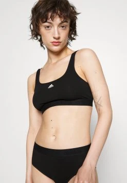 Adidas Sportswear Crop 2 Pack - Bustier -Adidas Shop ae1364c123874e348a1108c11972dc6e