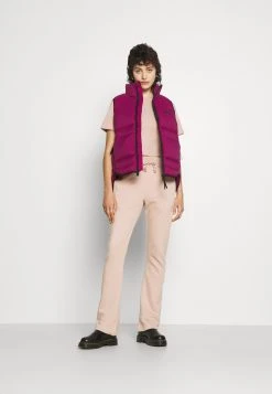 Adidas Originals Open Hem - Tracksuit Bottoms -Adidas Shop ae16e5e413764d2a855f42508ae4b68e