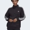 Adidas Originals Sweatshirt - Sweatshirt -Adidas Shop ae4311dc53744e5fa62e37ded0da12c8