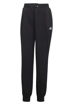 Adidas Sportswear Formal - Tracksuit Bottoms - Black -Adidas Shop ae4e3073adc0442fb209f3f107ad3283