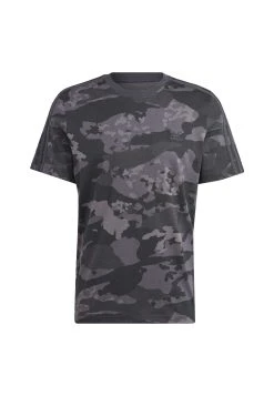 Adidas Originals Graphics Camo - Print T-Shirt - Carbon 12 Adidas Originals Graphics Camo - Print T-Shirt - Carbon -Adidas Shop ae5d93cc6fa44dd28b620dbfb188d6c8