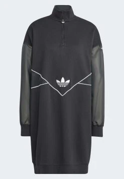 Adidas Originals Next - Day Dress 11 Adidas Originals Next - Day Dress -Adidas Shop ae6096c1aaf041bfbb8d076b71a74175