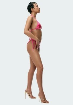 Adidas Originals Sequin - Bikini Bottoms -Adidas Shop ae65d490190642dcbed74e46040623d7