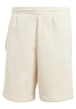 Adidas Originals Essential- Shorts - White