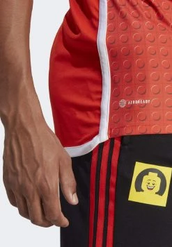 Adidas Sportswear Print T-Shirt - Print T-Shirt -Adidas Shop af756ab867874436a18bcfdd298c1764