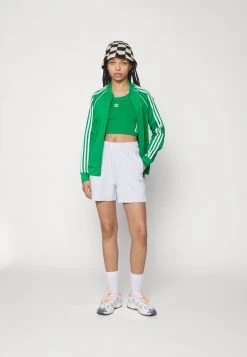 Adidas Originals Loose Shorts - Shorts 10 Adidas Originals Loose Shorts - Shorts -Adidas Shop af77bf6822ae412a8d8127534440887f