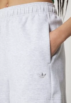 Adidas Originals Loose Shorts - Shorts 13 Adidas Originals Loose Shorts - Shorts -Adidas Shop afc446a05e4c4c0fa88370320dd7d49b