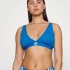Adidas Originals Unlined- Triangle Bra - Bluebird 2 Adidas Originals Unlined- Triangle Bra - Bluebird -Adidas Shop afca0f6bceb94ecbaf3da5d743857e20