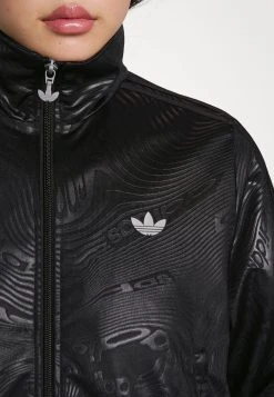 Adidas Originals Originals Marble Print Firebird Track Top - Training Jacket -Adidas Shop afd8ad833e1840beb40d75decdb3ba7b