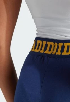 Adidas Originals Booty - Shorts -Adidas Shop b01010651b004afd98400bb03de45efa