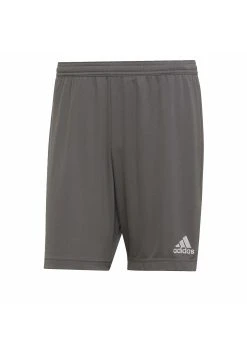 ADIDAS PERFORMANCE Entrada 22 - Sports Shorts - Grey -Adidas Shop b01021e29d9645a6b26363cf2751907b