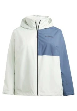 Adidas TERREX Multi Rain Rdy - Outdoor Jacket -Adidas Shop b0277952235d48ceb1b8f0862dea977a