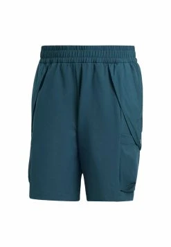 Adidas Sportswear City Escape - Shorts - Arctic Night -Adidas Shop b02bb07933214cd693b112108eb79183