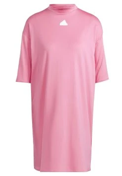 Adidas Sportswear Future Icons 3-Stripes - Jersey Dress 13 Adidas Sportswear Future Icons 3-Stripes - Jersey Dress -Adidas Shop b02c758d283d47e1a7da71b8b6736235