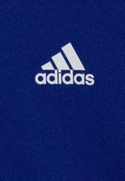 ADIDAS PERFORMANCE Tee Unisex - Print T-Shirt - Semi Lucid Blue/White 7 ADIDAS PERFORMANCE Tee Unisex - Print T-Shirt - Semi Lucid Blue/White -Adidas Shop b033c432fd4d4085b900a7ba783e27f9