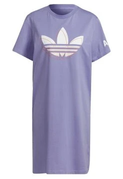 Adidas Originals Streetball - Day Dress 16 Adidas Originals Streetball - Day Dress -Adidas Shop b0470ed81c7747b38784cbeb20b500f0