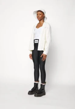 Adidas Originals Cardigan - Zip-Up Sweatshirt - Cream White 13 Adidas Originals Cardigan - Zip-Up Sweatshirt - Cream White -Adidas Shop b05d157716e946e08782748a31048d09