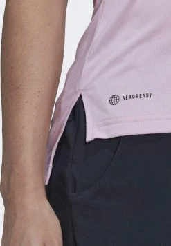 ADIDAS PERFORMANCE Sports T-Shirt - Sports T-Shirt -Adidas Shop b0b8ddda5e2c4ea7a12f3723eb6b622c