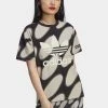 Adidas Originals Marimekko Allover Print - Print T-Shirt 1 Adidas Originals Marimekko Allover Print - Print T-Shirt -Adidas Shop b0d34830cbb5466e887a8988eb82df7e
