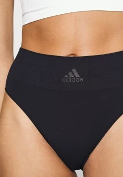 Adidas Sportswear 2 Pack - Briefs - Toasted Almond/Black -Adidas Shop b151676813b74725a3b6095b72a89395
