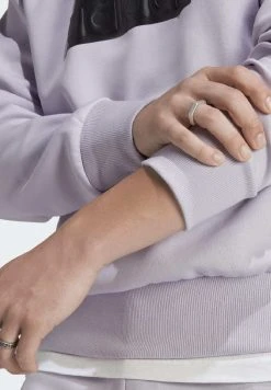 Adidas Sportswear M Fi Bos Hd - Hoodie - Silver Dawn -Adidas Shop b160a364aedc4a92bbce0daf4cdc78a8