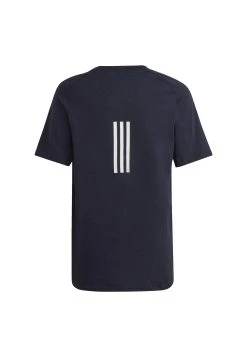 Adidas Sportswear Gameday Tee - Print T-Shirt - Legend Ink White 17 Adidas Sportswear Gameday Tee - Print T-Shirt - Legend Ink White -Adidas Shop b1882497af4744e7967ac1ff4e2f61e7