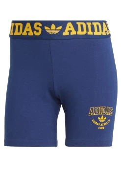 Adidas Originals Booty - Shorts -Adidas Shop b1e5a678a1f44104914a0c8baa2b168e