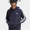 Adidas Sportswear Hoodie - Legend Ink White -Adidas Shop b1f9f368ca934ef189e491301adf3368