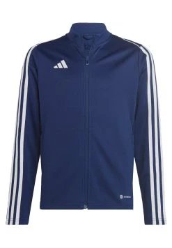 ADIDAS PERFORMANCE Training Jacket - Team Navy Blue -Adidas Shop b2039b1657e5402c84f6b9f9f318bf89