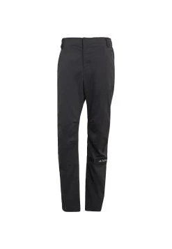 Adidas Sportswear Terrex Terrex Multi- Trousers - Black 15 Adidas Sportswear Terrex Terrex Multi- Trousers - Black -Adidas Shop b2273c9004bb42bd896b3e9e95be9704