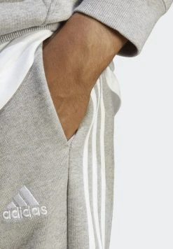 Adidas Sportswear Tracksuit Bottoms - Medium Grey Heather White -Adidas Shop b23c735c19df493fa04c1c30f8d888f3