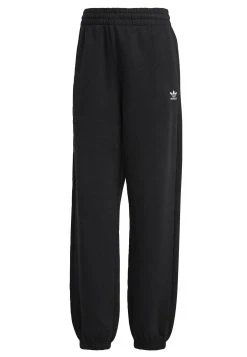 Adidas Originals Essentials - Tracksuit Bottoms - Black 9 Adidas Originals Essentials - Tracksuit Bottoms - Black -Adidas Shop b24348949c2e4143a830da0ed1e9400e