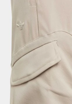 Adidas Originals Adventure - Cargo Trousers - Beige -Adidas Shop b24cbf653aea449aa536adc824d3b39f