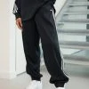 Adidas Originals Originals Balloon Pant - Tracksuit Bottoms - Black -Adidas Shop b25ffdb321594065b5e23d876737d932
