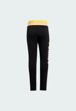 Adidas Sportswear Classic Lego- Tracksuit Bottoms - BlackBliss OrchidMulticolor 15 Adidas Sportswear Classic Lego- Tracksuit Bottoms - BlackBliss OrchidMulticolor -Adidas Shop b26321cbbb1347ba82f020f368bfb8ac