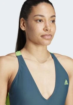 Adidas Sportswear 3-Stripes - Swimsuit -Adidas Shop b287bf5af00c4a77b07588ca6c1e5cf8