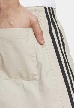 Adidas Originals Sprinter Unisex - Tracksuit Bottoms - Beige -Adidas Shop b29626a5bbc14c6f82bb6f177f491f12